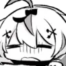 G5_Polka_Lowpressure Discord emoji
