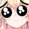 G5_Nene_Pien Discord emoji