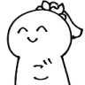 G6_Iroha_Gozarusan Discord emoji