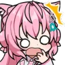 G6_Koyori_Surprised Discord emoji