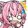 G6_Koyori_Surprised