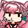 G6_Koyori_Whistle Discord emoji