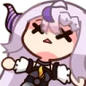 G6_La_Dead Discord emoji