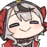 G6_Chloe_Bliss Discord emoji