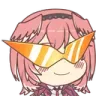 G6_Lui_Shades