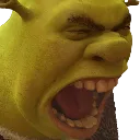 shrek