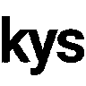 text_kys