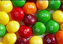 SkittlesCandy