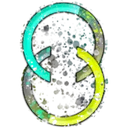 kyro