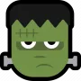 Franken4