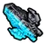 splitteal