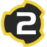 Resources_2 Resources_2