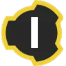 Resources_1