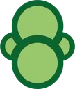 BioticTech