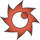 Cabal