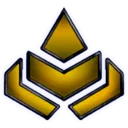 celdauri