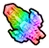sherbet