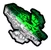 splitemerald