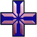 mirveda mirveda