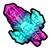 vapourwave