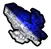 splitnavy