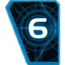 SC6Back