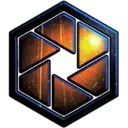 nokar nokar