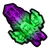 poison