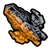 splitorange
