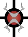 Sardakk Sardakk