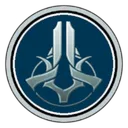 veldyr