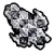 checker