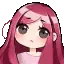 shruggems