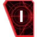 SC1Back
