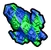 harlequin