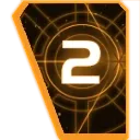 SC2Back