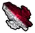 splitbloodred