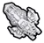 lightgray