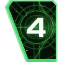 SC4Back