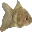 Reggie