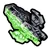 splitlime