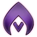 dihmohn