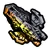 splitgold