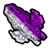 splitpurple