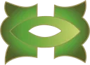 Naalu