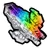 splitrainbow