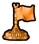 infantry infantry