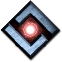 ghoti