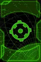 IndustrialCard
