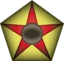 Yssaril